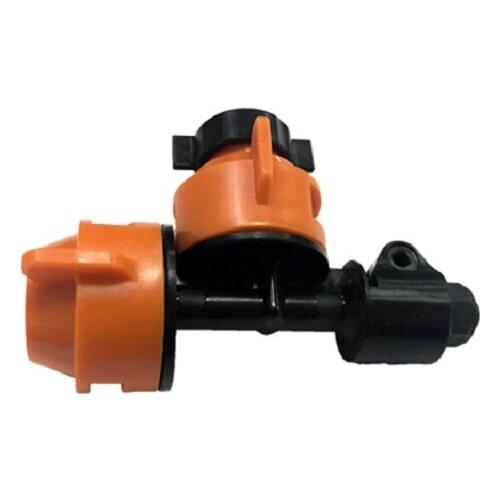 T16 Drone Accessories T16 Sprinkler Head(not Including the Nozzle) Agras T16 Spare Part for Spare Part for T16 Drone