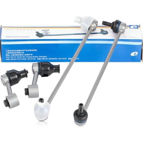 Втулки EFDKC China At AliExpress