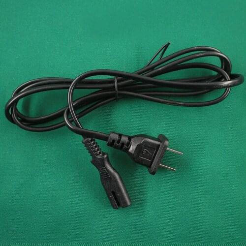 Chunguang Electric Coagulation Head Accessories Handle Connection Pen Head Old Style Hemostatic Device Beauty Plastic Surgery Co