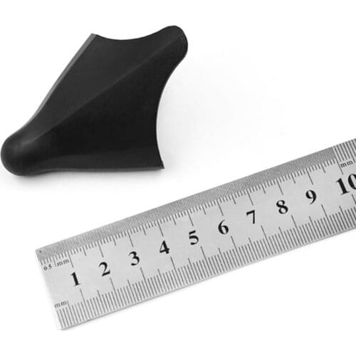 FT011-19 PVC Bow Protection Crash Kit for Feilun FT011 RC Racing Speed Boat