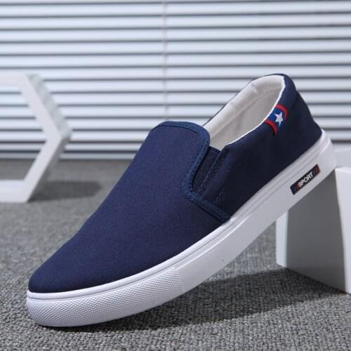 HNZPXW Skateboarding Shoes
