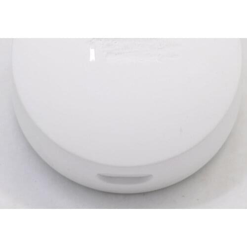 Used /Suitable for Google Nest 28W USB PD charger Nest Cam IQ indoor Power charging head Type C port charger