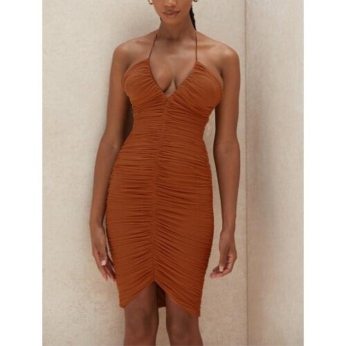 Короткие летние платья JNQHWH China At AliExpress