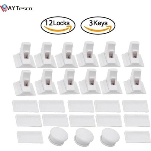 LANBENA Door Blockers