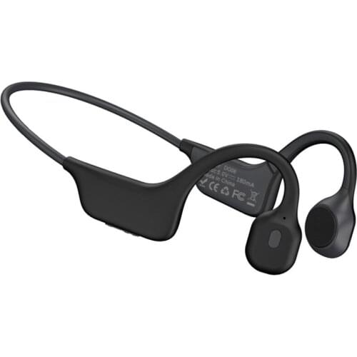 Headphones With Microphone LUSHUO China