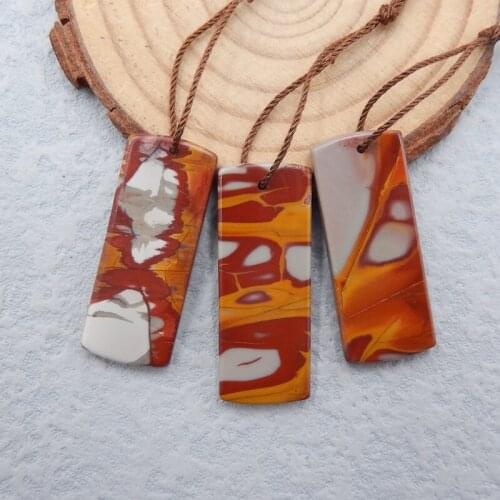 Wonder Stone fashion woman Earring Bead,Fashion Jewelry For Women Earrings Accessories,Birthday gift,40x14x5mm,10.0g