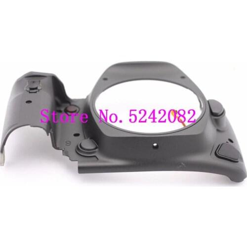 NEW for Canon 5D Mark IV 5D4 5DIV Front Cover Assembly Replacement Repair Part