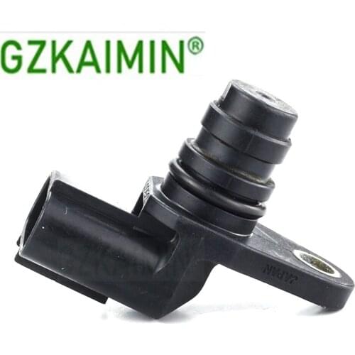 OEM 33220-76G30 3322076G30 9499791590 New Engine Cam Sensor Cranshaft Sensor For Su-zuki