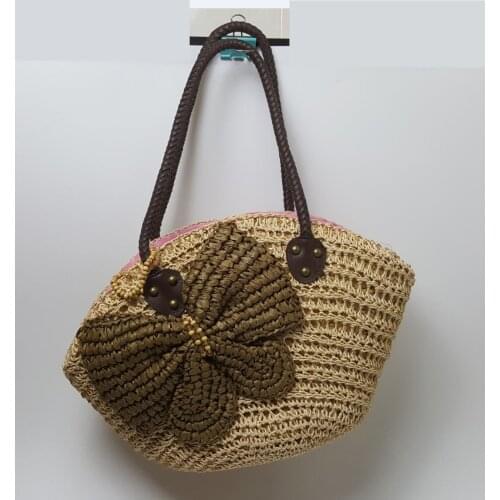 Olafu Hobo Bags