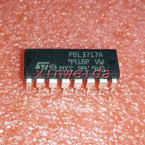 PBL3717A SM712.TCT SPHE8202R SN74LVC161284DLR PC123 PCF7943AT PT2314 PT2315 PT8300 RM5101 RT8299AZSP RURU10060 SG6105DZ