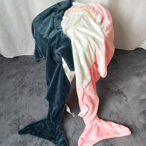 Simulation Shark Skin Pillows Shark Plush Cushion Fish Pillow Toys Lifelike Appease Soft Stuffed Animal Kids Baby Toy Gift Decor