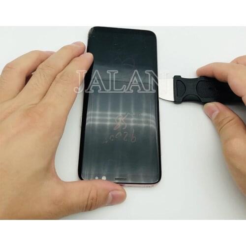 Professional Smartphone Tablets PC Laptop Hand Disassemble Tools Pry Opening Tools