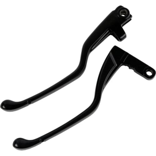 Motorcycle Brake & Clutch Levers For BMW F800R F 800R F 800 R 2009-2013 2010 2012
