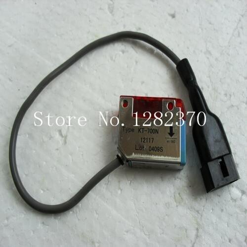 [SA] Japan genuine original special sales SICK / OPTEX photoelectric switch KT-700N spot