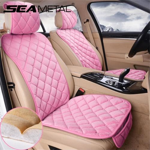 SEAMETAL Bathroom Products