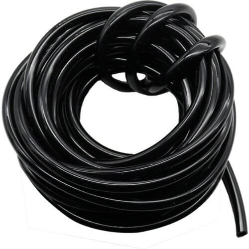 20 m 3/8 Inch Garden Hose Use In Garden Drip Irrigation System Watering Hose For Drip Arrow Emitters 8mm Inner Diameter