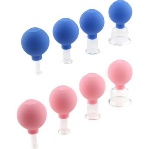 Sumifun Massagers