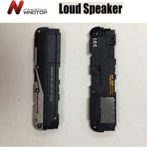 WNDTOPFIX Lenovo