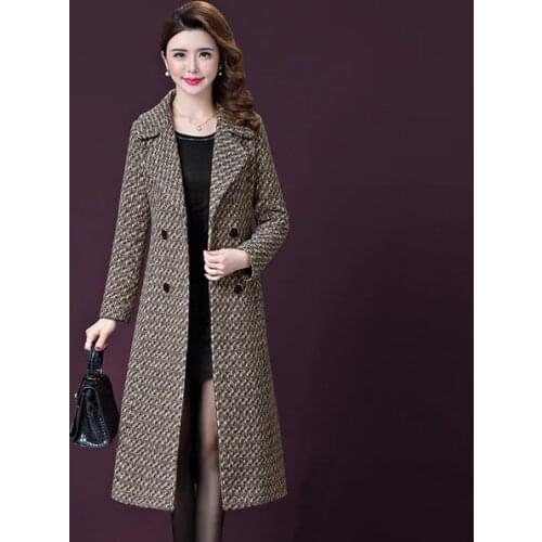 Wywan Women's Fleece Jackets