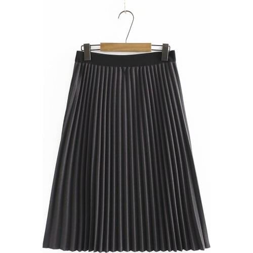 Xinhongli Women's Skirts