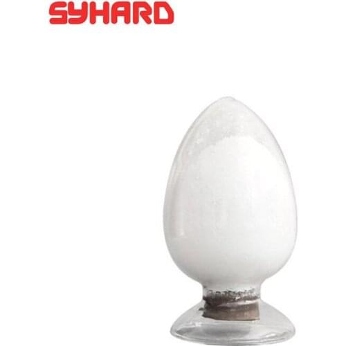 100g 500g 1000g 99.999% 325Mesh Ta2O5 Tantalum Pentoxide Powder For Research