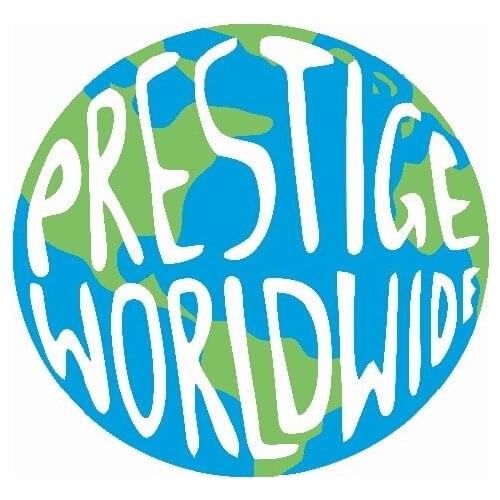 90*150cm prestlge worldwlde flag