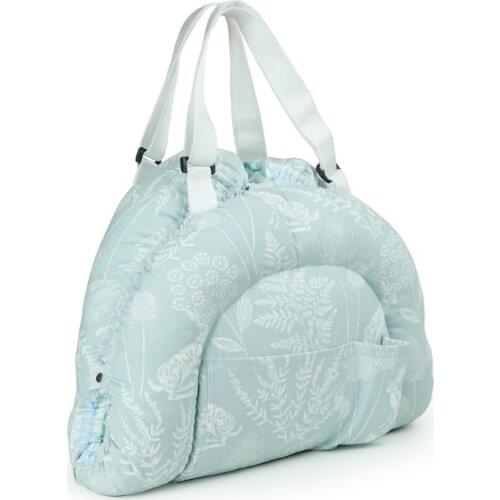 A&B Baby Furniture