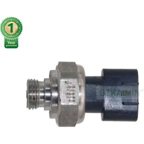 Free shipping Oil Pressure Sensor OEM 89448-51010 8944851010 for 2000 - 2012 fit for TOYOTA for LEXUS