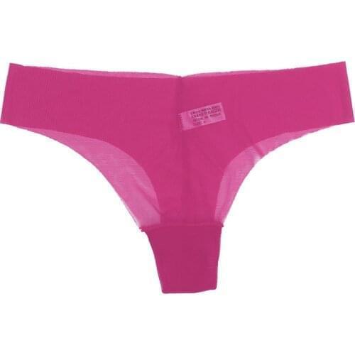 Bikinis Women Lingerie Femme Sexy Ultra-thin G-string Sexy Lingerie For Women Sex Set Bra Briefs Panties Thong Underwear Knicker