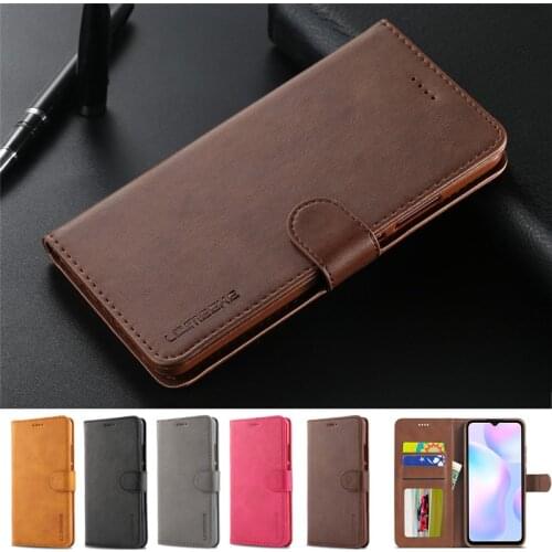 CHTS Phone Cases Xiaomi Redmi 9A