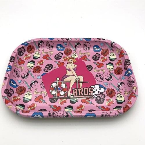 Женские зажигалки COOKIES SF COM China At AliExpress