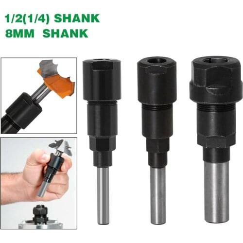 DEANPLANNWG Machine Tools And Accessories