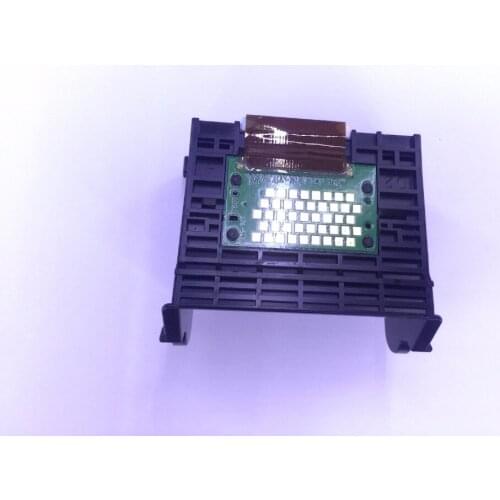 For canon printer QY6-0070 Printhead for MP510 MP520 MX700 Best Printhead druckkopf printer parts