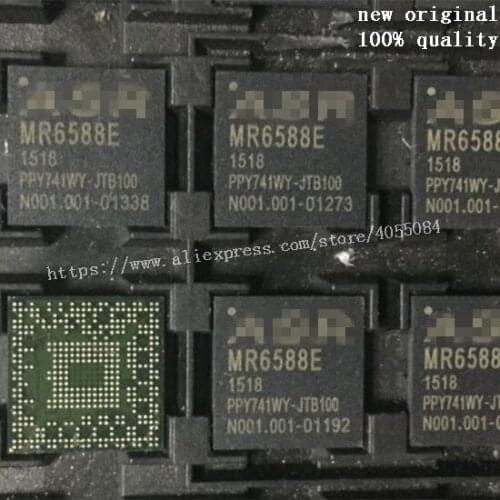 MR6588E MR6588 Electronic components chip IC new
