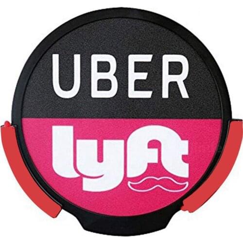 Декоративная подсветка Hoco China At AliExpress