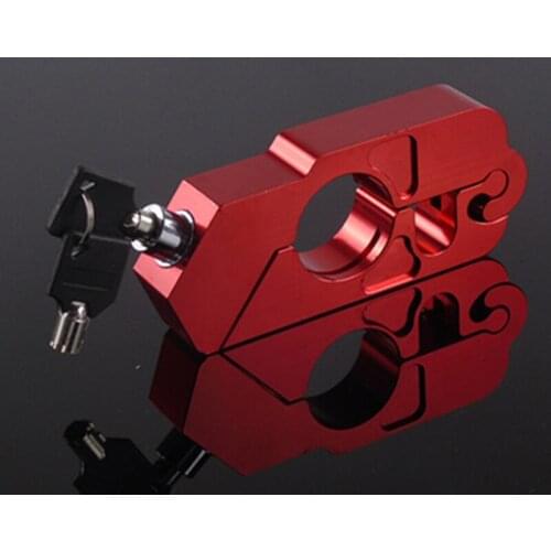 Huiermeimi Motorcycle Accessories