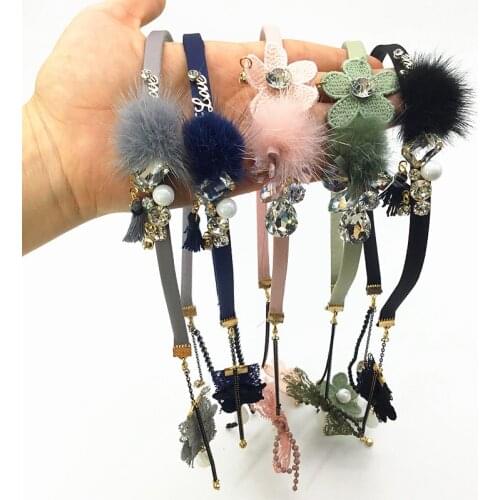 Jolly S Hobby And Craft Supplies