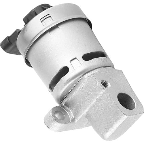 EGV612 Exhaust Gas Recirculation Valve 12573722 12565309 EGR1147