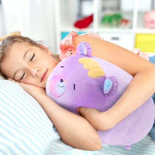 Подушки плюшевые Mewaii China At AliExpress