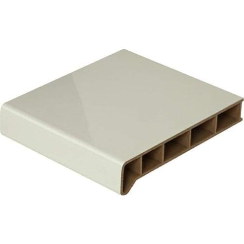 Moeller Construction Materials