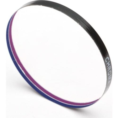 Chroma 50mm circular LRGB Astrophotography ccd Imaging Filter Suit （Free shipping