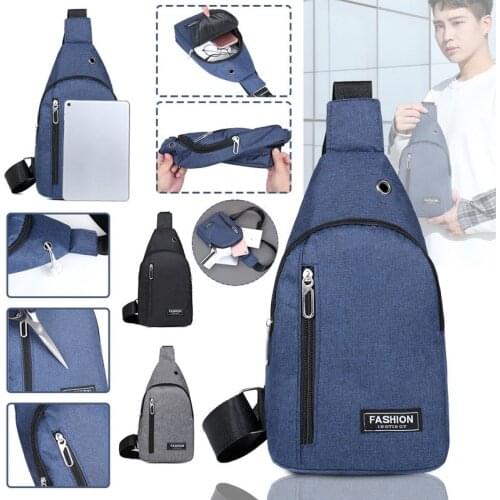 Мужские поясные сумки Oeak China At AliExpress