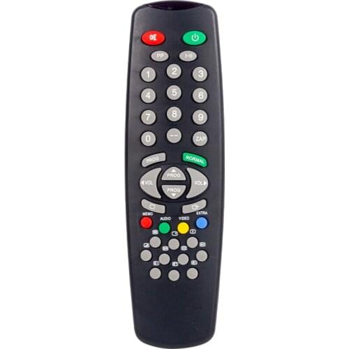 WEKO KT VESTEL 1930 TV CONTROL