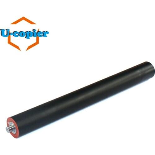 Lower Pressure Roller Replacement for Xerox WorkCentre 315 320 415 420 High Quality BH360 BH361 BH420 BH421 BH500 BH501