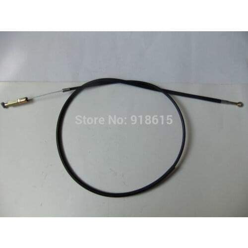 Swing cable bracing wire for kipor kama KDT610 KDT910 farm machinery farm parts