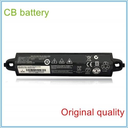 359498 battery For SoundLink III 330107A 359495 330105 For soundlink Bluetooth Mobile Speaker II 404600