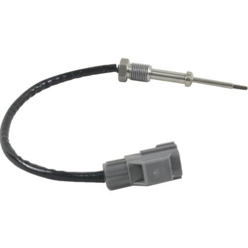 AP03 For Ford Transit MK7 MK8 B-Max JK Fiesta MK VI Transit Courier 1.4 1.5 1.6 New Exhaust Gas Temperature Sensor 1496243