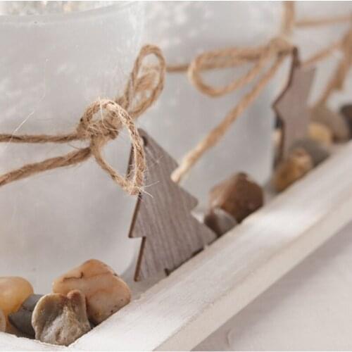 CDBSSPR Sets Of Decorative Candlesticks