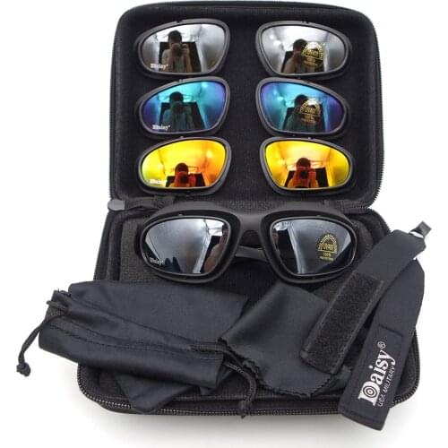 For kawasaki kxf 250 bmw gs yamaha vmax 1200 suzuki bandit 400 honda shadow 125 suzuki gsxr 1000 k7 Motorcycle Glasses Goggles