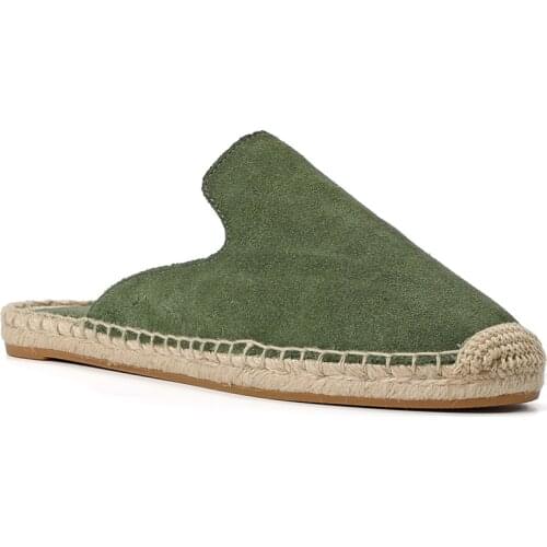 DZYM Women's Flip Flops